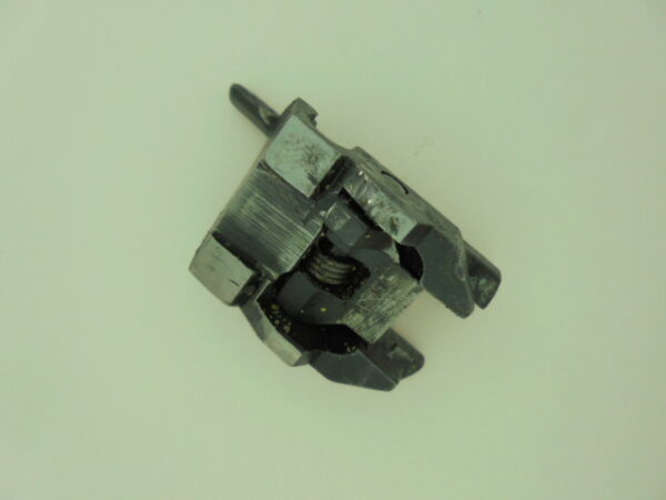 XXXXXXX EJECTEUR GACHETTE CZ 85 – Image 3