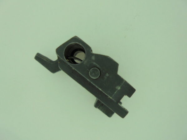 XXXXXXX EJECTEUR GACHETTE CZ 85 – Image 2