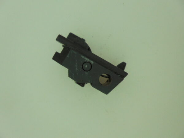 EJECTEUR GACHETTE CZ 97 – Image 2