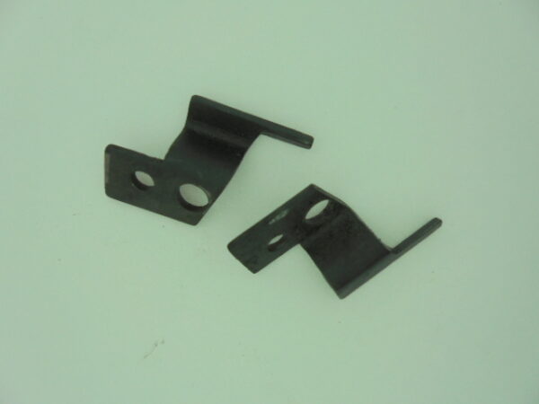 EJECTEUR CZ 122 SPORT