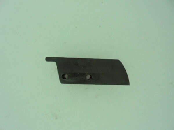 EJECTEUR BERETTA 70 – Image 2