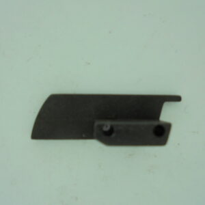 EJECTEUR BERETTA 70