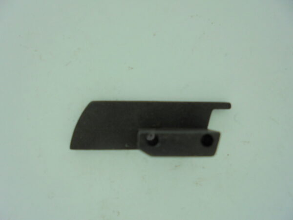 EJECTEUR BERETTA 70