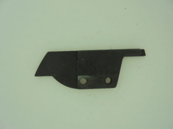 EJECTEUR BERETTA 92 – Image 2