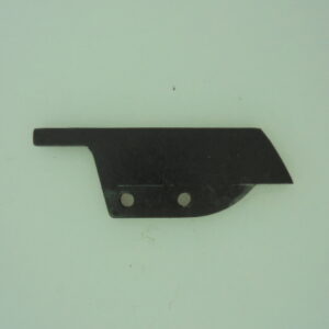 EJECTEUR BERETTA 92
