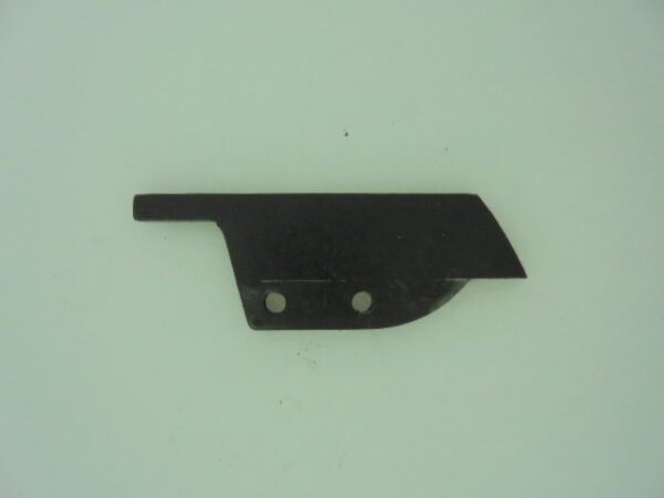 EJECTEUR BERETTA 92
