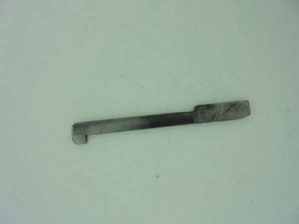 EJECTEUR KIMBER TARGET.22