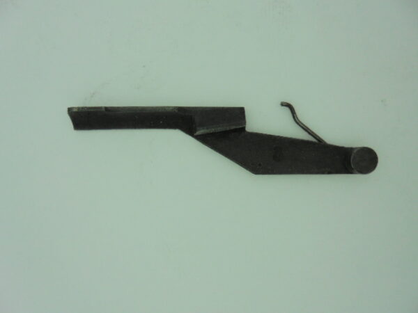 EJECTEUR MANURHIN PP/PPK – Image 2