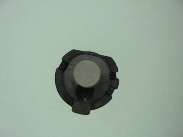 EXTENSION CANON CHIAPPA M4/22 – Image 2