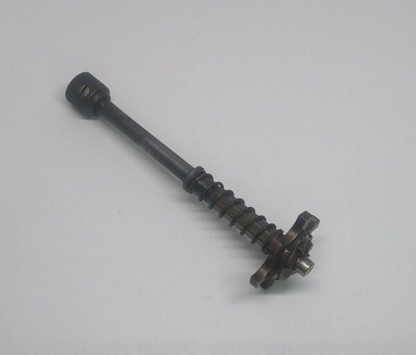 EXTRACTEUR 1892 MAS