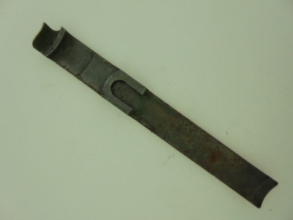 EXTRACTEUR CZ 527 22HORNET – Image 2