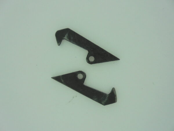 EXTRACTEUR CZ 122 SPORT – Image 2