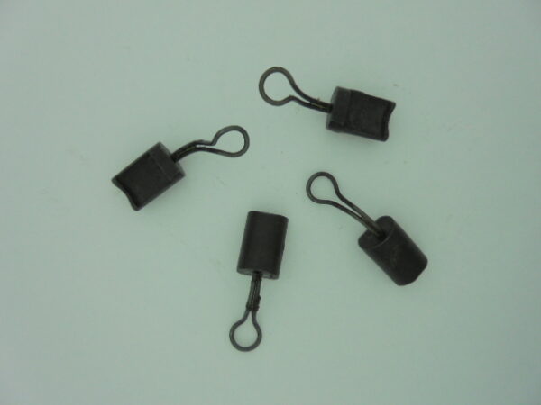 EXTRACTEUR FAMAS – Image 2