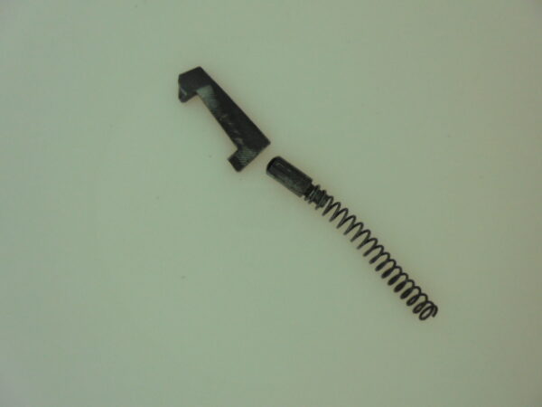 EXTRACTEUR SMITH WESSON 41