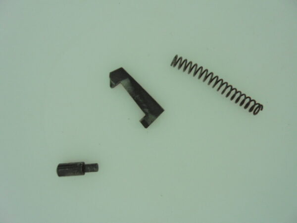 EXTRACTEUR SMITH WESSON 41 – Image 2