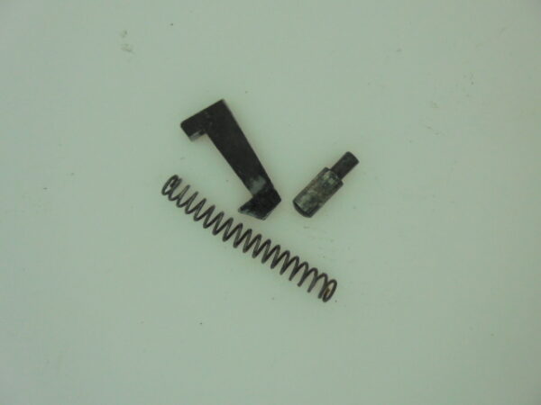 EXTRACTEUR SMITH WESSON 41 – Image 3