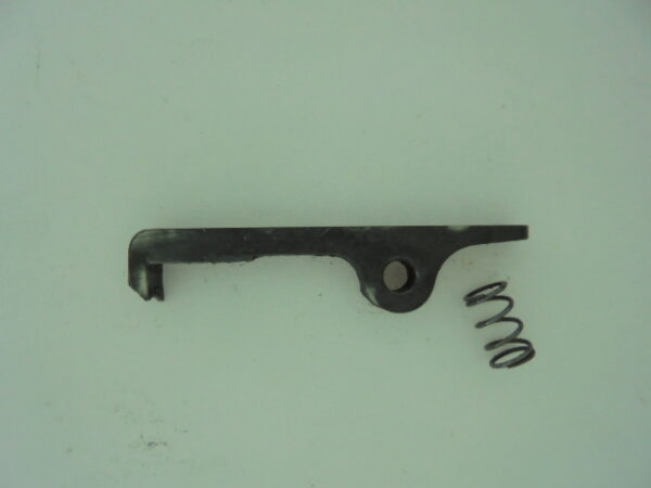 EXTRACTEUR BERETTA 76