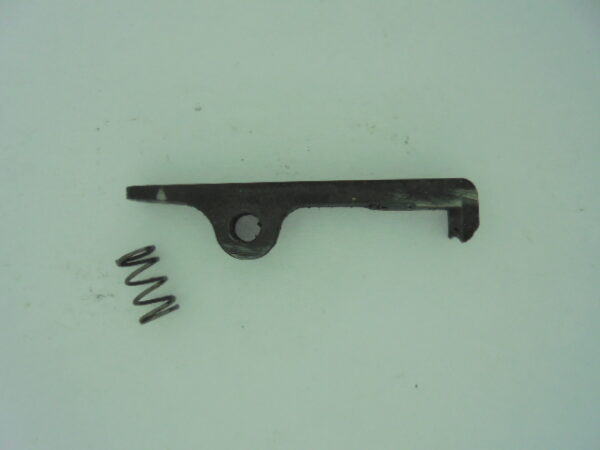 EXTRACTEUR BERETTA 76 – Image 2
