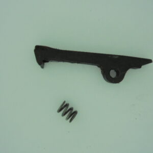 EXTRACTEUR BERETTA 92