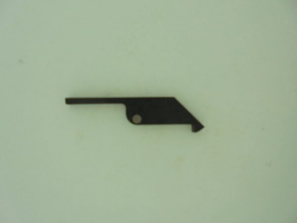 EXTRACTEUR ERMA M1 – Image 4
