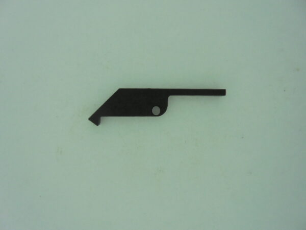 EXTRACTEUR ERMA M1 – Image 3