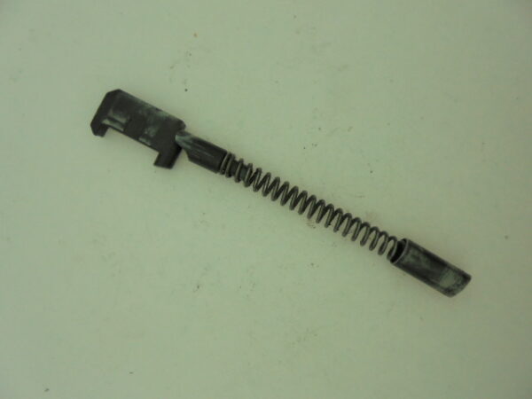 EXTRACTEUR KIMBER TARGET.22 – Image 2