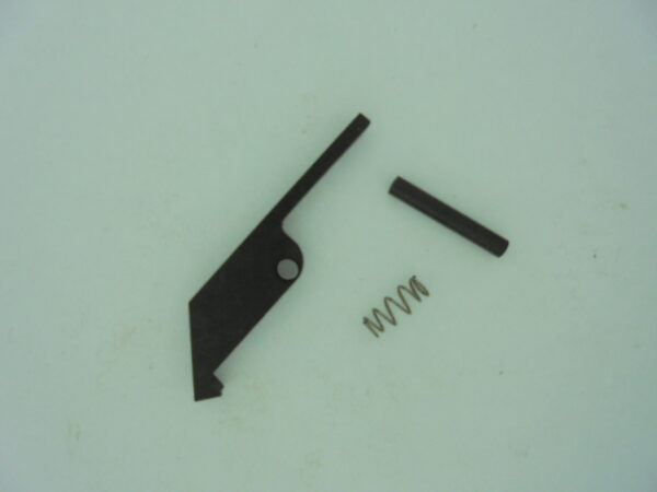 EXTRACTEUR ERMA M1