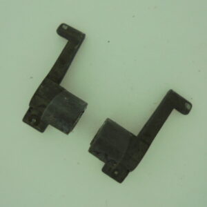 GACHETTE MANUFRANCE ROBUST