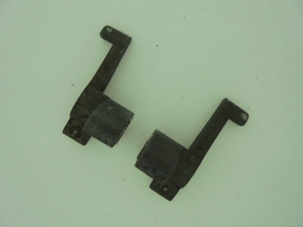 GACHETTE MANUFRANCE ROBUST