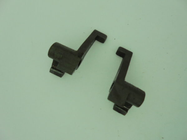 GACHETTE MANUFRANCE ROBUST – Image 2
