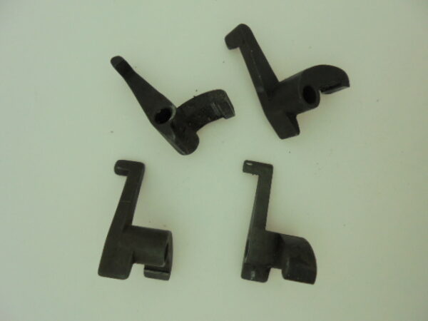 GACHETTE MANUFRANCE ROBUST – Image 3