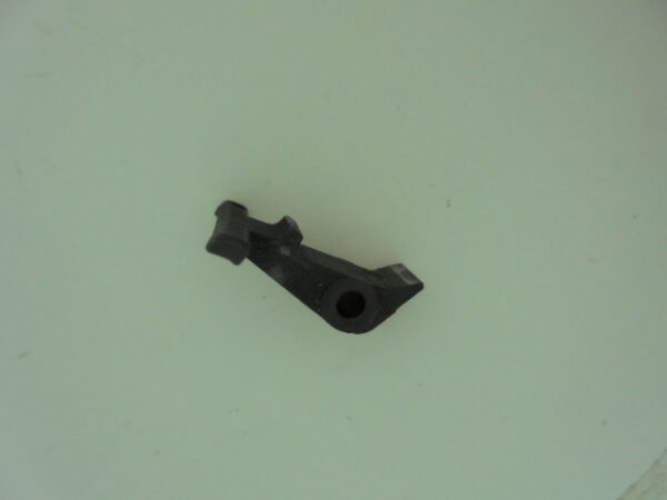 GACHETTE BERETTA 76 – Image 3