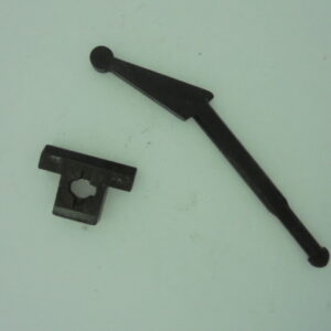GUIDE RESSORT CHIEN BERETTA 70