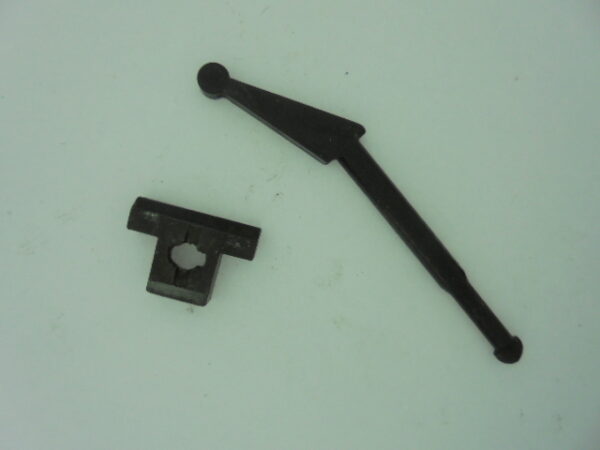 GUIDE RESSORT CHIEN BERETTA 70