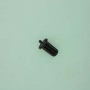 GUIDE RESSORT CHIAPPA M4 / 22