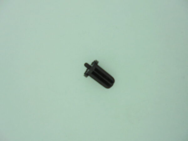 GUIDE RESSORT CHIAPPA M4 / 22