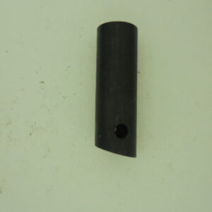 GUIDE RESSORT BERETTA 92