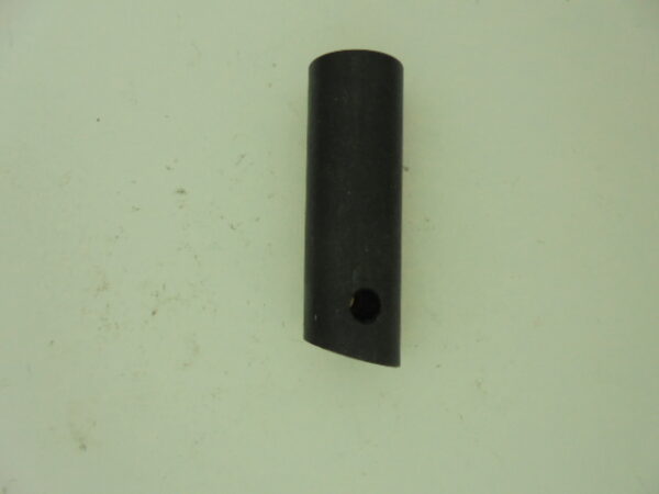 GUIDE RESSORT BERETTA 92