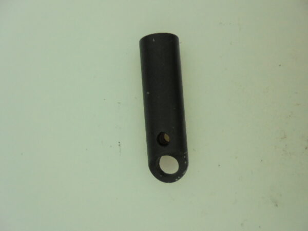 GUIDE RESSORT BERETTA 92