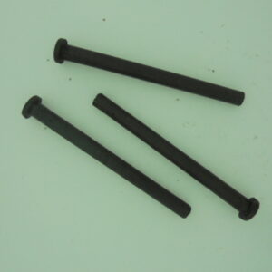 GUIDE CZ 122 SPORT