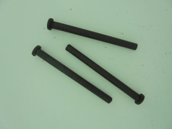 GUIDE CZ 122 SPORT