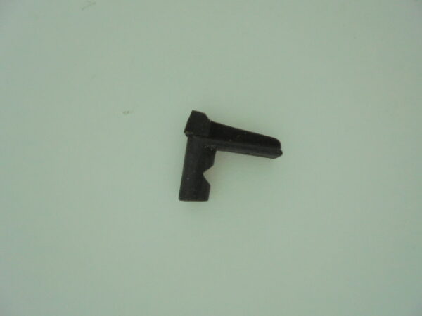 GUIDON BERETTA 76