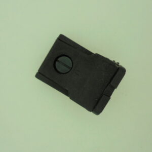 HAUSSE REGLABLE CHIAPPA 1911/22