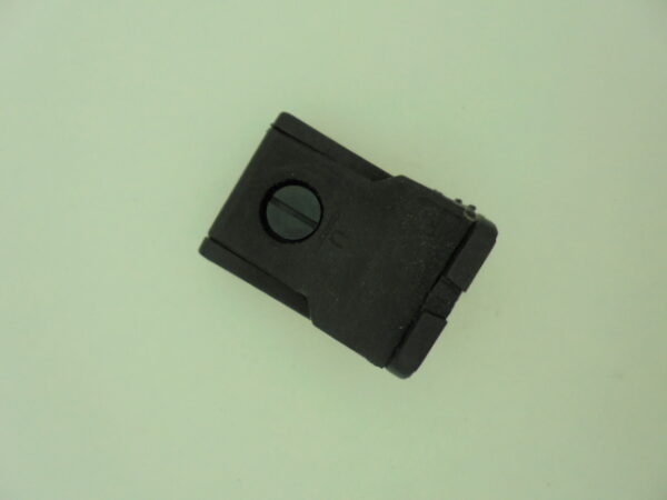 HAUSSE REGLABLE CHIAPPA 1911/22