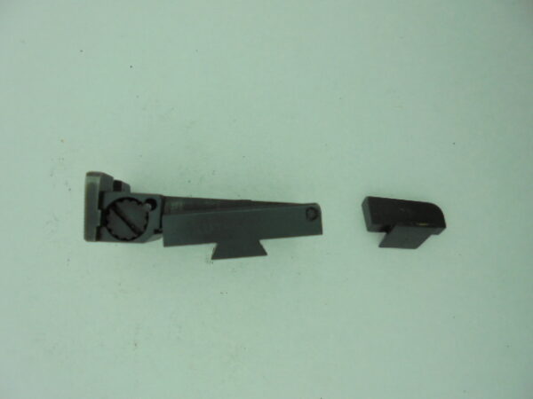 HAUSSE GUIDON KIMBER TARGET.22 – Image 3