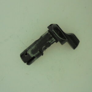 SURETE BERETTA 92