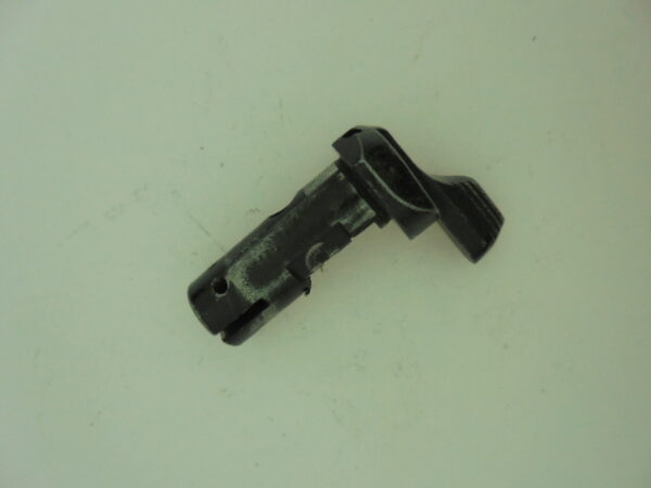 SURETE BERETTA 92