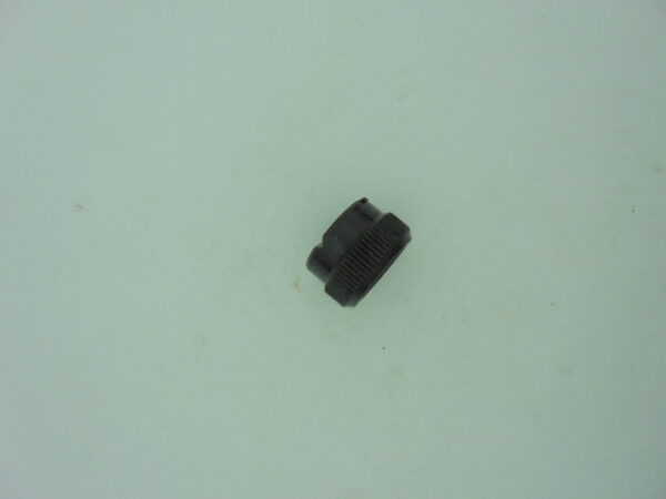 MOLETTE HAUSSE ERMA M1 – Image 3
