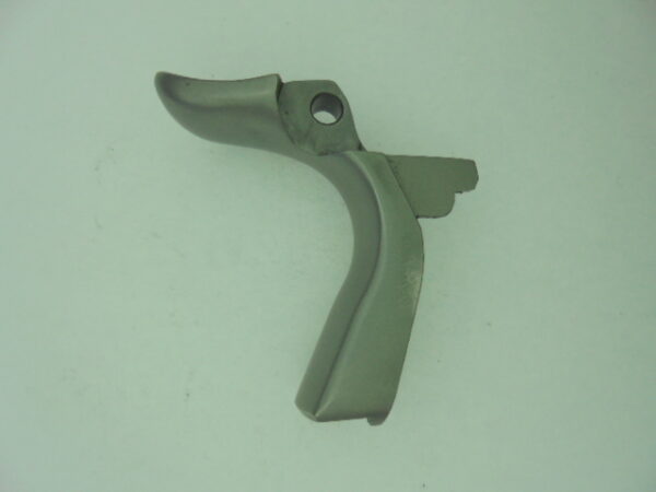 PEDALE KIMBER TARGET.22 – Image 2