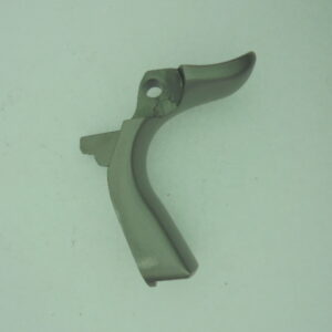 PEDALE KIMBER TARGET.22